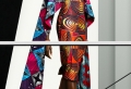 Mode africaine – des tissus, des motifs et des styles à découvrir
