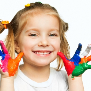 Plus de 70 idées d'activité montessori qui permettront à l'enfant de s'épanouir