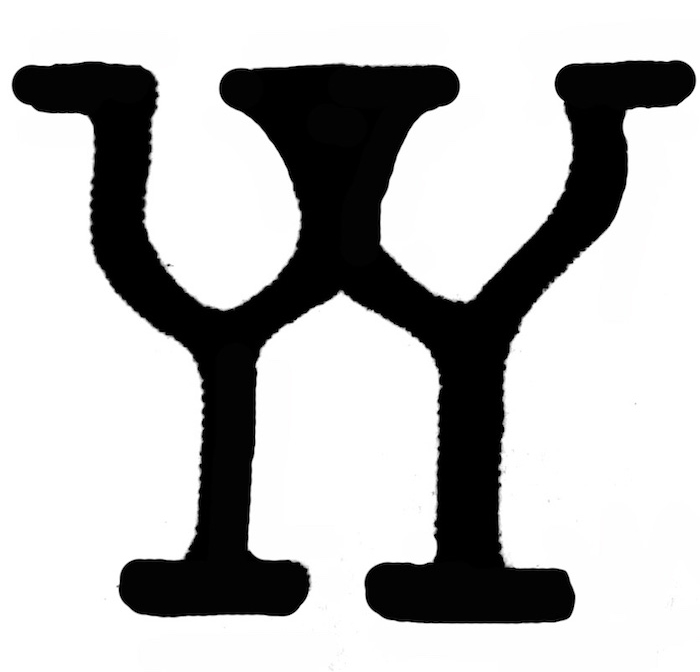 symbole maori enata homme dessin humain culture polynesie