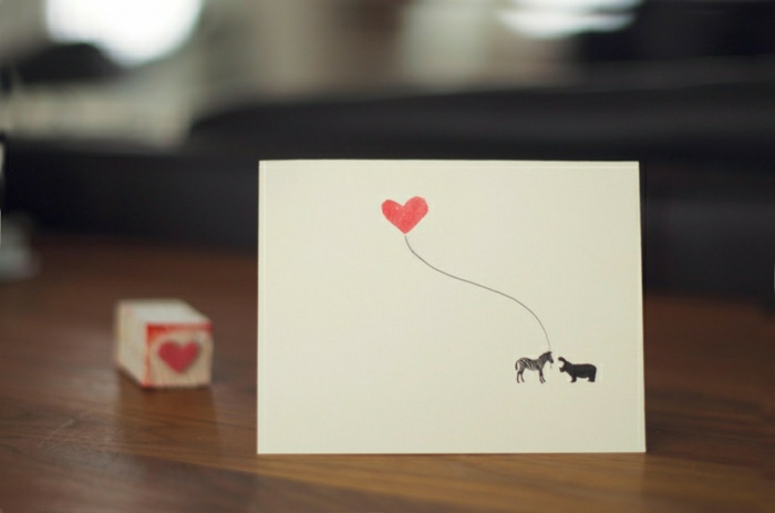 Romantique dessin a colorier mariage image mariage carte amour saint valentin carte de valentine carte de voeux 