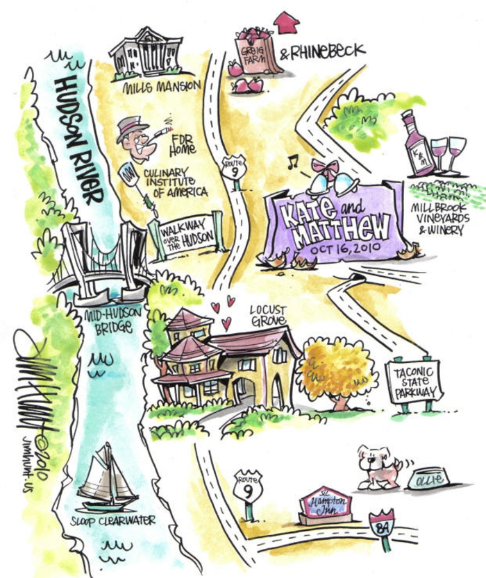joli-dessin-mariée-faire-part-dessin-mariage-idée-dessin-adorable-idée-plan-du-mariage Motif mariage couple de mariés dessin couple amoureux carte de mariage