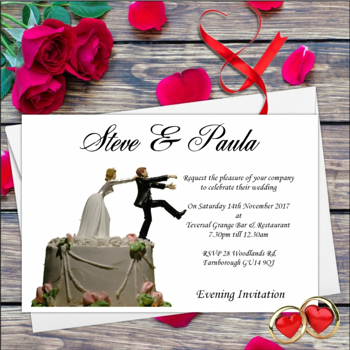 petites-images-à-imprimer-dessin-mariage-religieux-idée-idée-carte-amusante Romantique dessin a colorier mariage image mariage humoristique