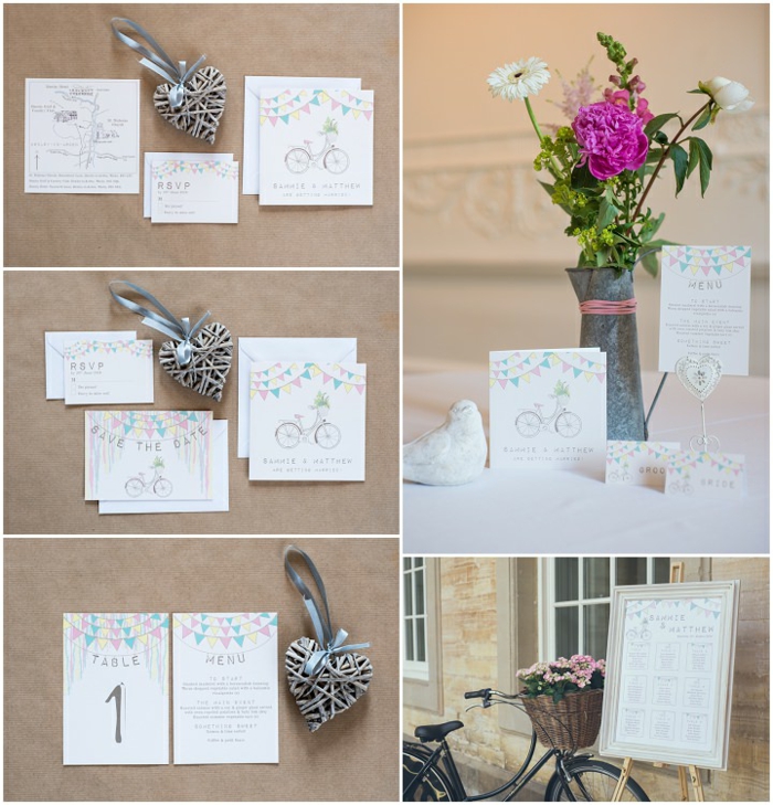 superbe-image-carte-de-mariage-photo-de-dessin-illustration-idée-simple Clipart mariage mariage image dessin humoristique mariage carte realisation