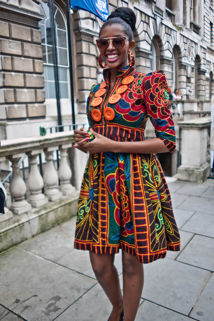 Le Pagne Africain Le Guide Complet Pour Ne Plus Jamais Se Tromper