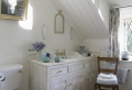 Meuble salle de bain récup – 70 idées pour une déco qui respire l’authenticité