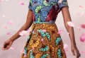 La robe africaine chic – opter pour la tendance chic ethnique