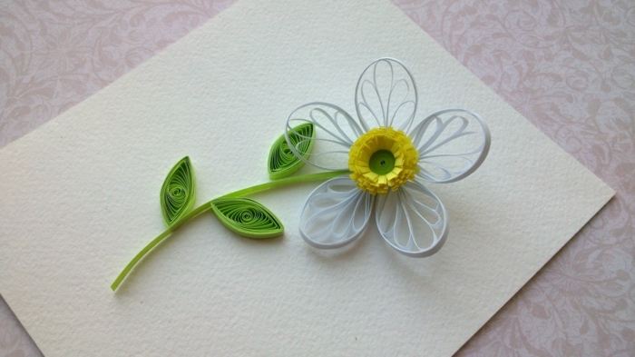 Sitemapcdatahttpsshopinf Inetcomdessin Pour Quilling Facile
