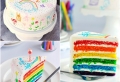 90 idées pour un gâteau d’anniversaire garçon qui fait rêver