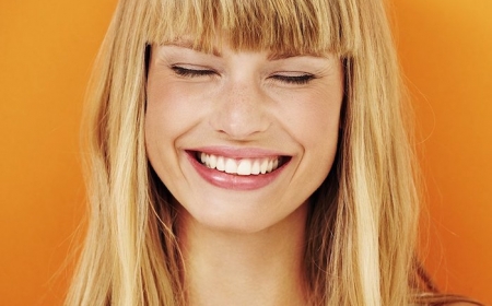 1001 Idees Pour Adopter La Meilleure Coupe Avec Frange