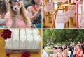 80 idées et projets créatifs pour offrir le cadeau invité mariage le plus cool du monde