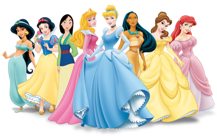 Fond d'écran emoji fond d'écran ordinateur fond d'écran stylé fille princesses de Disney