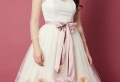 Découvrez la robe de mariée champêtre en plus de 90 modèles