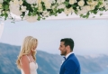 La robe de mariée 2021 – les tendances à suivre
