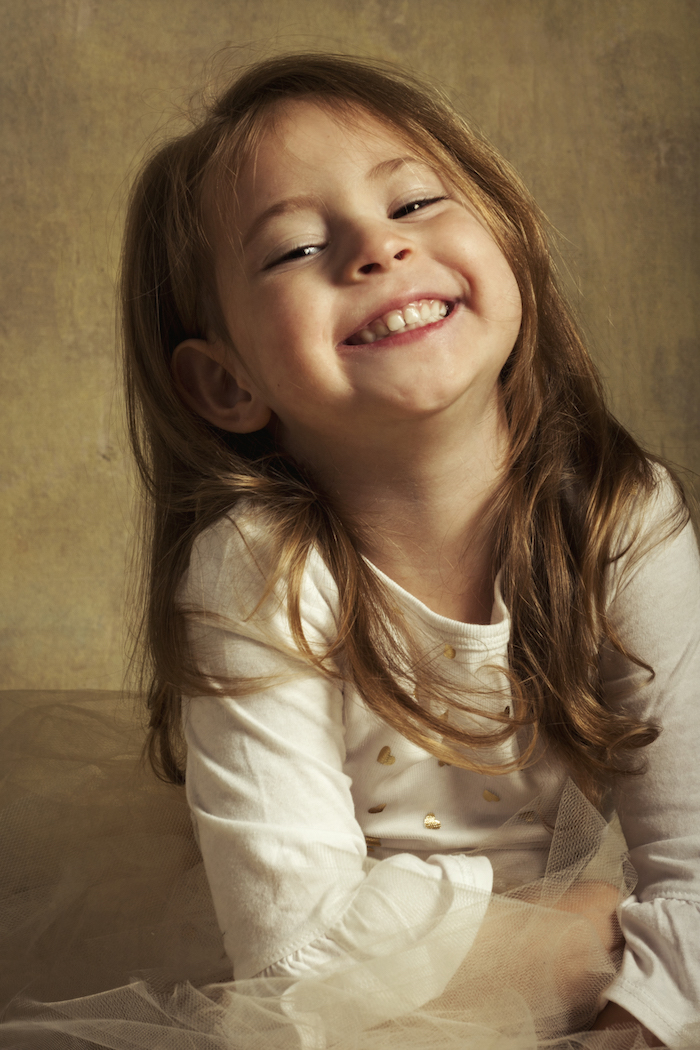Coupe de cheveux petite fille 6 ans coupe de cheveux petite fille 5 ans souriante fille adorable