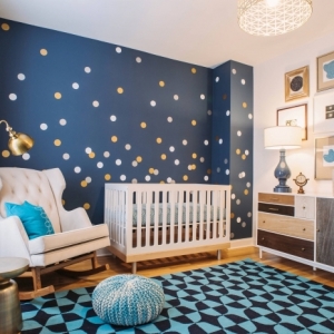 10 Idees Exclusives Comment Decorer Sa Chambre Sans Rien Acheter