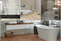 Rénovation d’une salle de bain – le plaisir de choisir