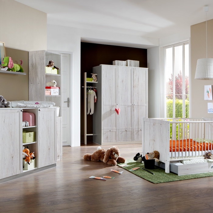 Chambre Bebe Garcon Astuces Et Idees Pour Deco Comme Jeu D Enfant Chambre Bebe Garcon Astuces Et Idees Pour Deco Comme Jeu D Enfant