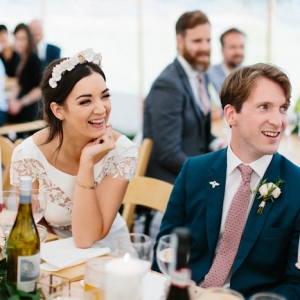 Décoration de table mariage - les meilleures idées en beaucoup d'images