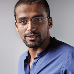 De Vue Homme Les Lunettes Tendance 2021 Lunette Homme