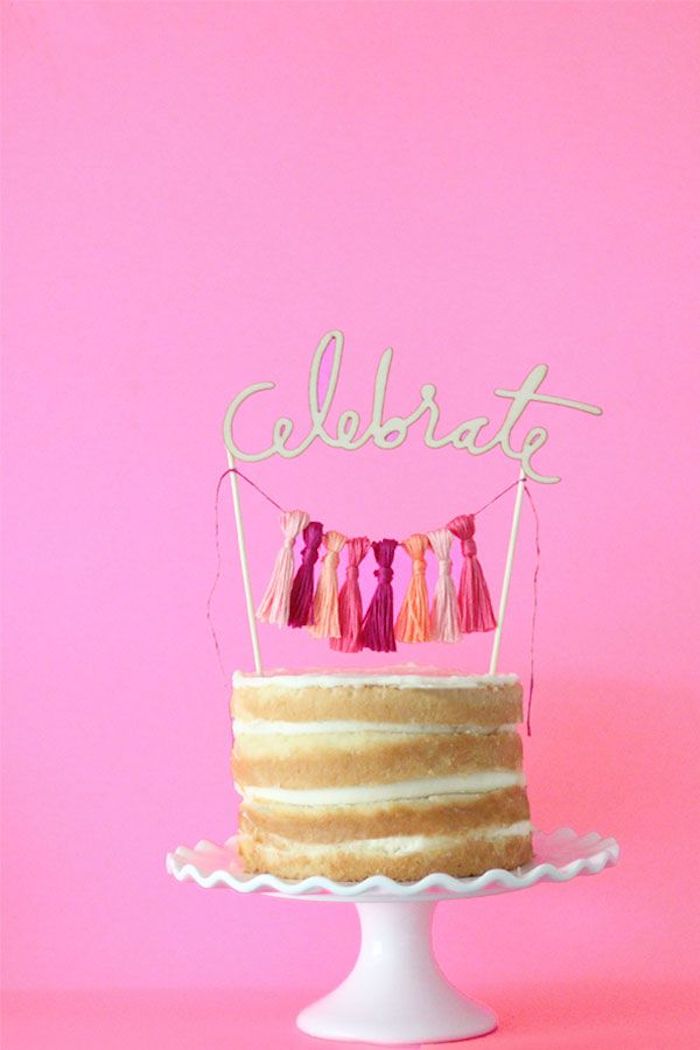 1001 Idees Pour Choisir Le Meilleure Gateau Pour Enfant
