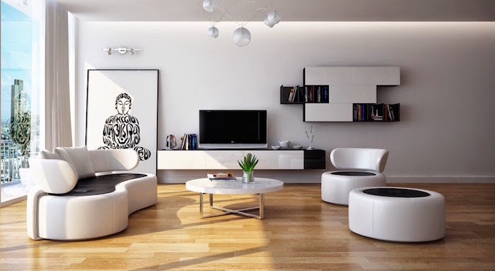 acheter un salon avec meubles design d'intérieur avec credit a la consommation rapide