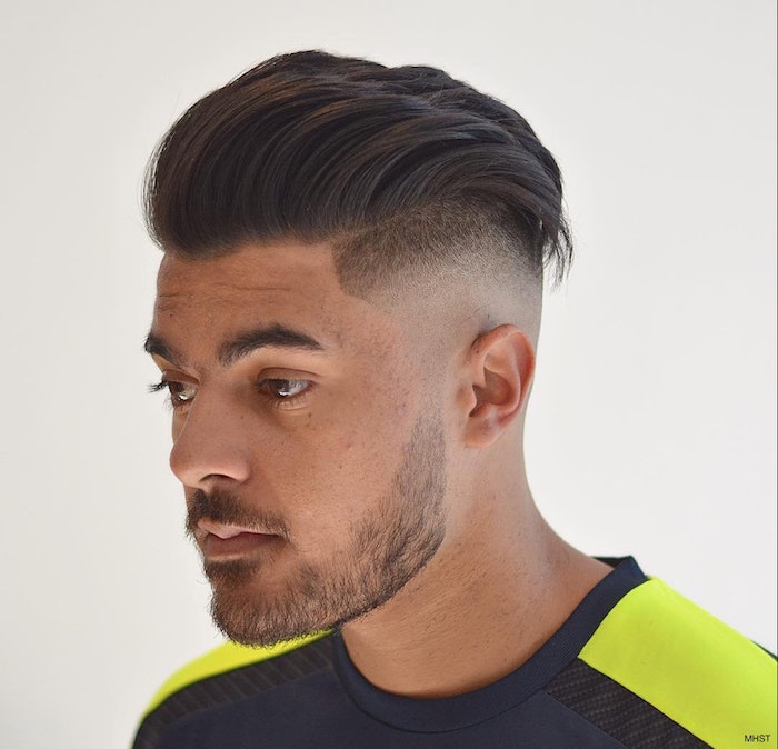 Featured image of post D grad Cheveux Long Homme Coiffure long boucle degrade femmes related coiffure cheveux milong coiffure coupe cheveux mi long d grad boucl coiffures