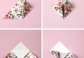 Marque-page origami et autres projets de marque-page que vous pouvez réaliser de vos propres mains