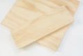 Bricolez une table de chevet originale – plusieurs idées pratiques
