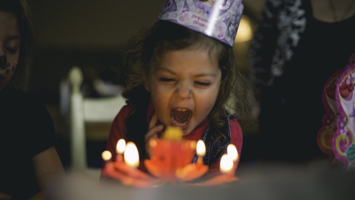 Gateau facile et rapide gateau anniversaire facile gâteaux d'anniversaire pour enfant