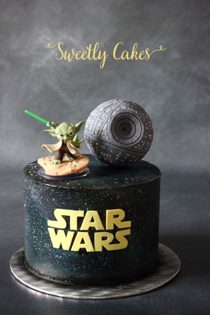 1001 Idees Pour Choisir Le Meilleure Gateau Pour Enfant