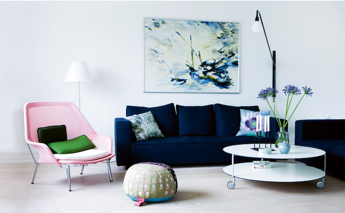 Chambre gris et rose quelle couleur associer au rose poudre design d interieur canape bleu