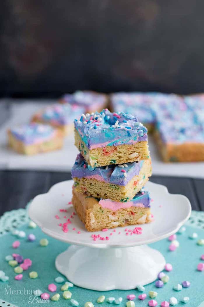 1001 Idees Pour Choisir Le Meilleure Gateau Pour Enfant