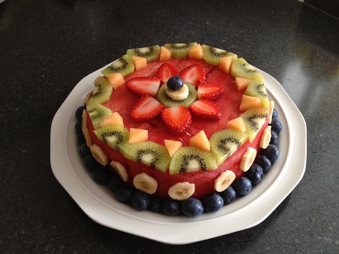 1001 Idees Pour Choisir Le Meilleure Gateau Pour Enfant