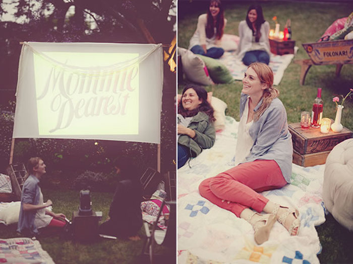 ala-future-mariée-ciné-soirée-activité-enterrement-de-vie-de-jeune-fille-activité-evjf-quoi-faire-pour-s-amuser Les meilleures idées pour une activité enterrement de vie de jeune fille