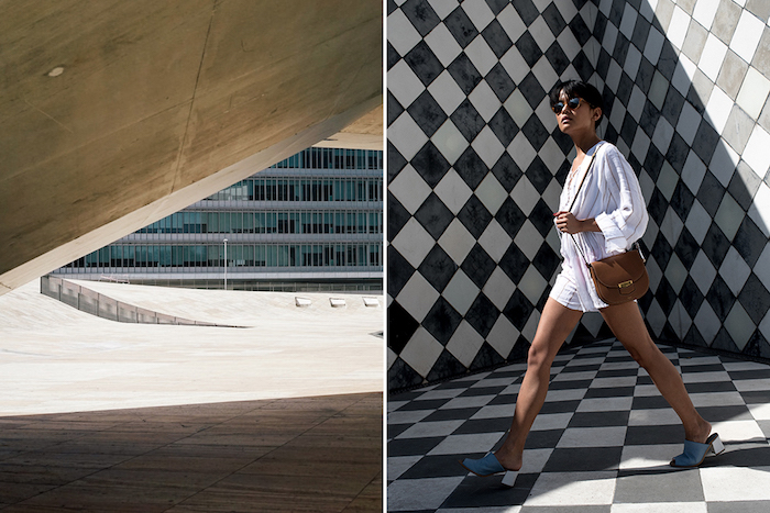 une-idée-tenue-vacances-combinaison-chic-femme-combinaison-kaki-stylé-tenue-pour-l-été-photo-art Combinaison pantalon femme chic, idée comment s'habiller combinaison femme soirée, photo art en portugal