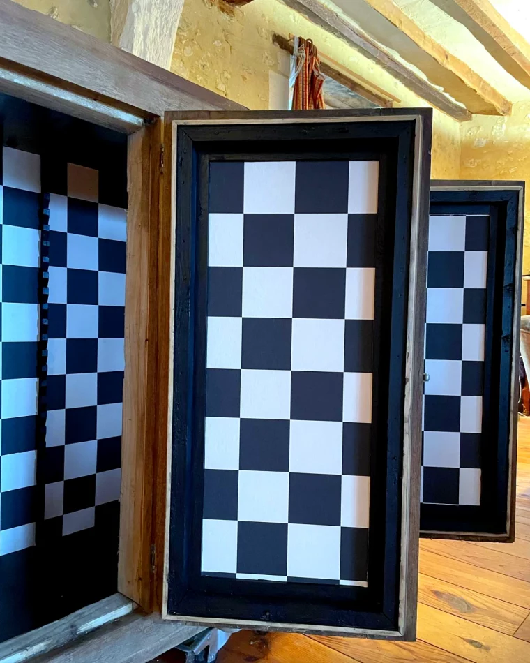 419038152 3581526022088906 8093135281854333505 n