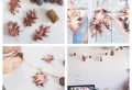 Activité manuelle d’automne – plus de 80 idées pour accueillir la saison des couleurs chez soi
