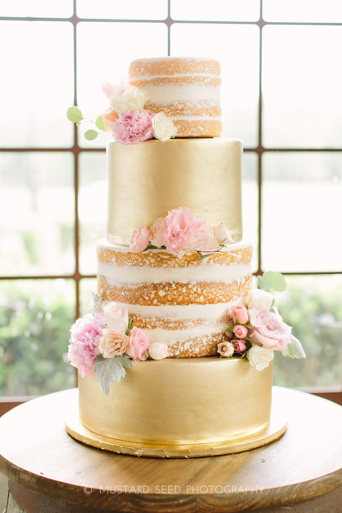 1001 Idees Comment Trouver Le Gateau Mariage Parfait 1001 Idees Comment Trouver Le Gateau Mariage Parfait