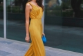 Combinaison chic femme pour mariage. 93 looks parfaits de mariée et d’invitée