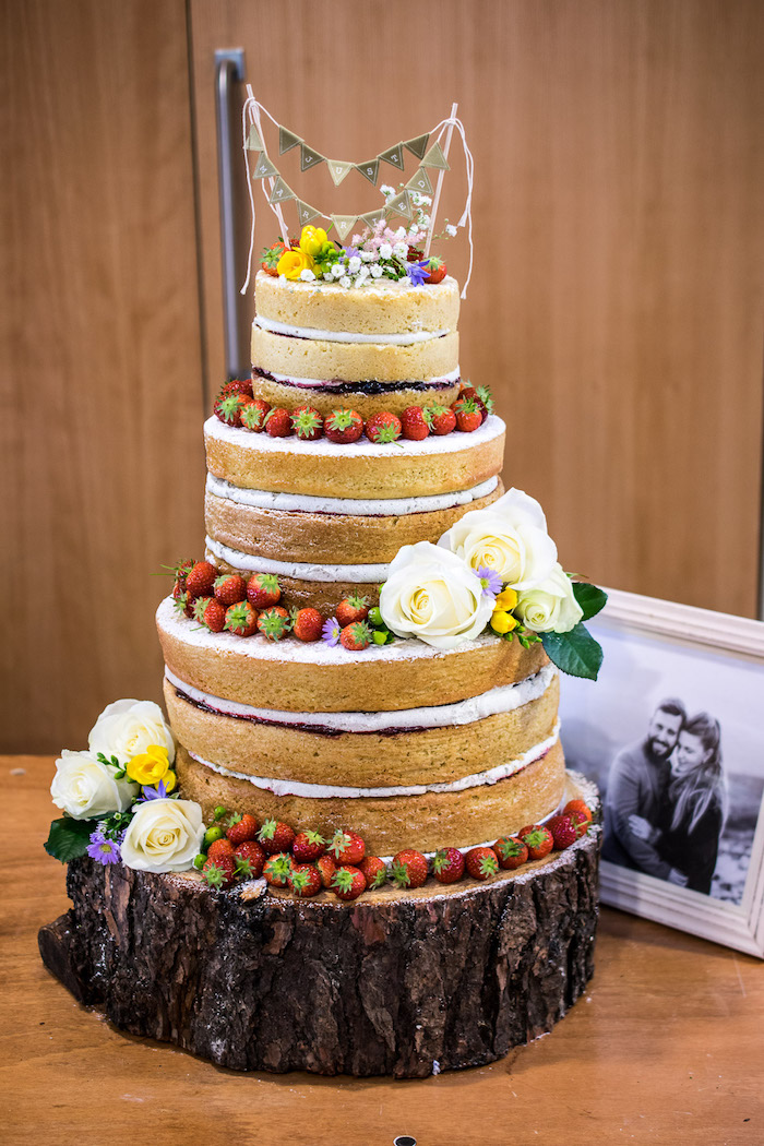 1001 Idees Comment Trouver Le Gateau Mariage Parfait 1001 Idees Comment Trouver Le Gateau Mariage Parfait