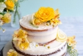 Gâteau mariage parfait – comment choisir le gâteau pour vous