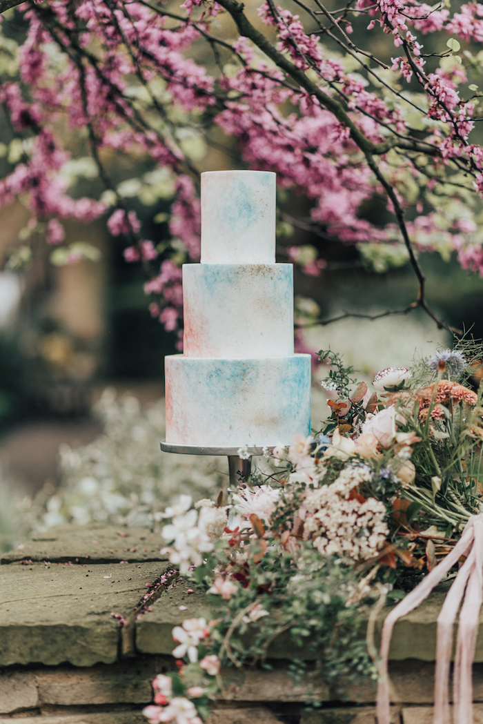 Gateau au chocolat, image de gateau pièce montée mariage choux, comment décorer un gateau