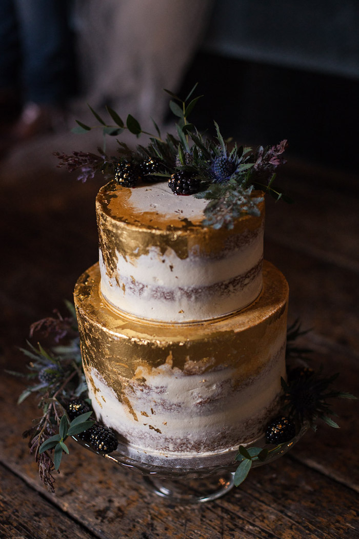 Pièce montée mariage choux image de gateau mariage original déco romantique pour mariage champetre chic
