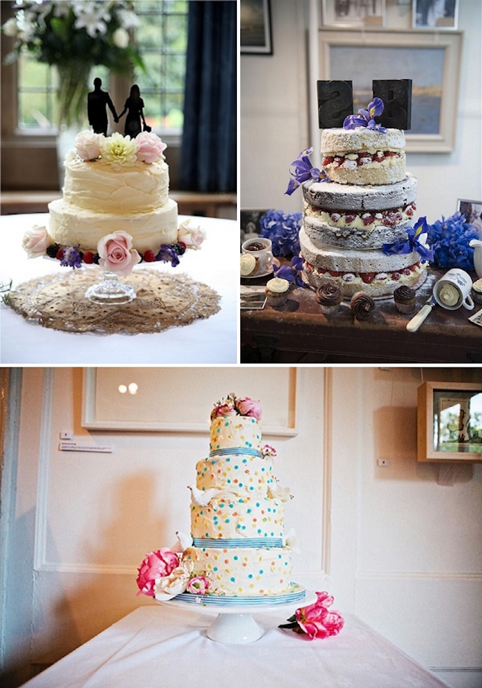 Image de gateau mariage, le plus beau gateau du monde, personnage gateau mariage