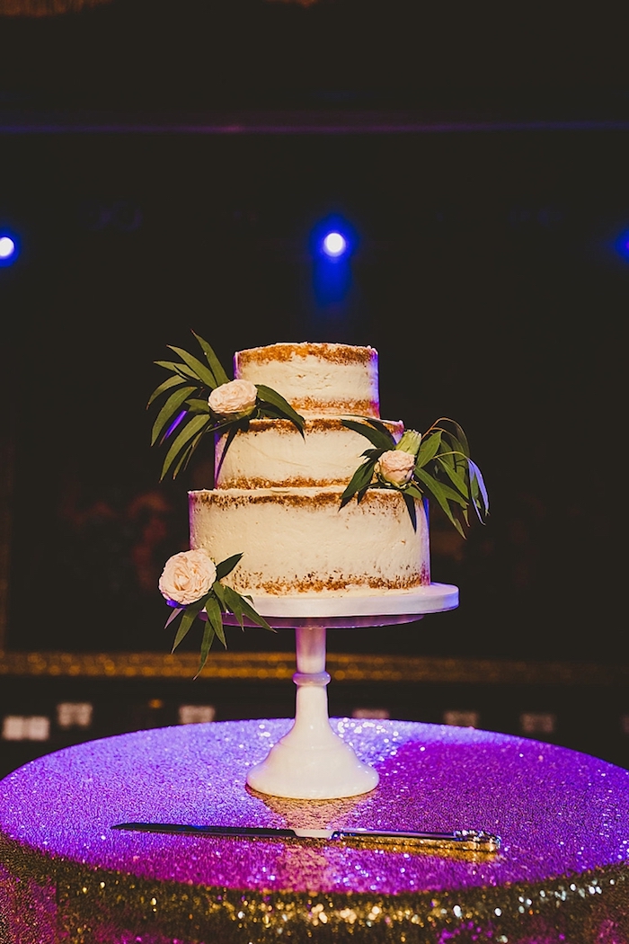 Gateau au chocolat, image de gateau pièce montée mariage choux, comment décorer un gateau