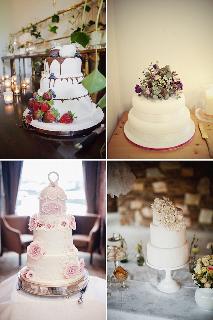 Un gâteau de mariage fantastique, wedding cake mariage, gateau pour mariage la meilleure idée, comment choisir le plus beau gateau