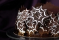 77 modèles de gâteau d’Halloween élégants, amusants ou un peu effrayants