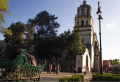 Astuce voyage : visiter le Mexique tel un Mexicain