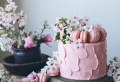 Le plus beau gâteau du monde – trouver de l’inspiration avec notre sélection