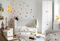 Réussir l’aménagement de petite chambre enfant – astuces et solutions pratiques